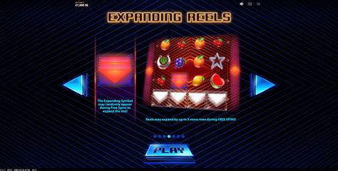 Win Escalator Online Slot 2024 – Play for Free Here.